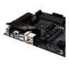 ASUS TUF Gaming B550M-Plus WIFI II