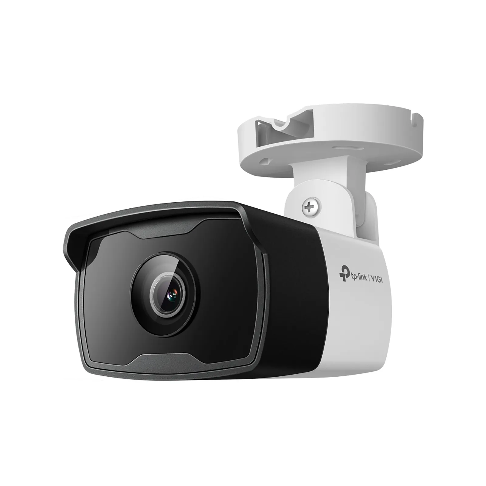 Thumbnail product image - 2