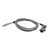 WINX Secure Max Universal Code Cable Lock