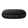 Xiaomi TV Box S 3rd Gen 4K UHD Media Player (Google TV