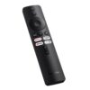 Xiaomi TV Box S 3rd Gen 4K UHD Media Player (Google TV