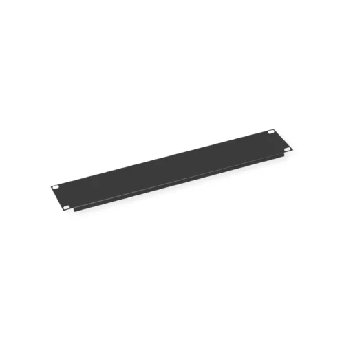 ZEPER_2U_BP_B_4864.webp Zone 2U Black Blanking Plate