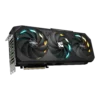 GIGABYTE nVidia GeForce RTX 5080 GAMING OC - 16GB GDDR7