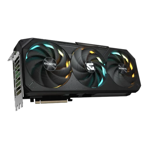 GIGABYTE nVidia GeForce RTX 5080 GAMING OC - 16GB GDDR7