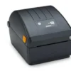 Zebra ZD230 Thermal Transfer Receipt Printer