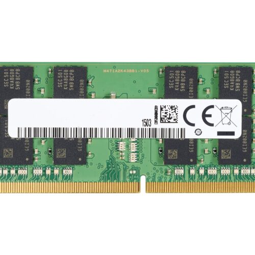 00 SODIMM