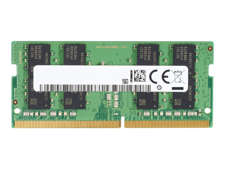 00 SODIMM