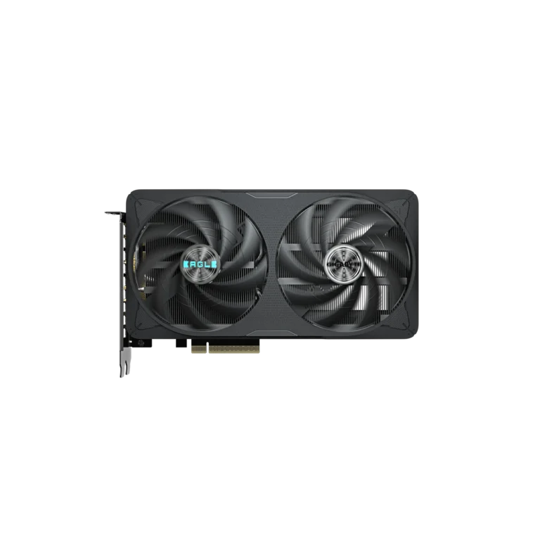 ad988e93892c660936c8c0de4e6324c739178682.webp GIGABYTE nVidia GeForce RTX 5060Ti EAGLE OC 8GB - 8GB GDDR7