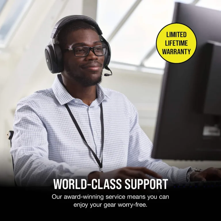 Corsair VENGEANCE RGB DDR5 32GB (2x16GB) DDR5 6000 CL36-44-44-96 1.4V Intel XMP and AMD EXPO Memory - Grey.