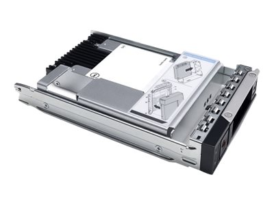 16-inch,I5,16GB,512GB SSD,WIN11P