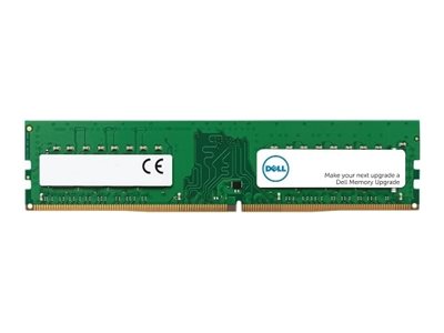 8845HS 32GB (1x32GB) DDR5 5600 HP 1TB PCIe NVMe SS