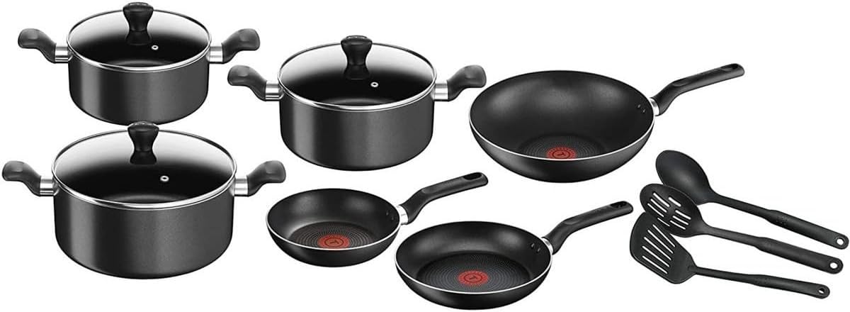 Thumbnail product image - 4
