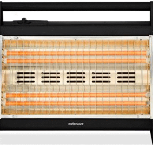 al Fibre Cable (Kit)