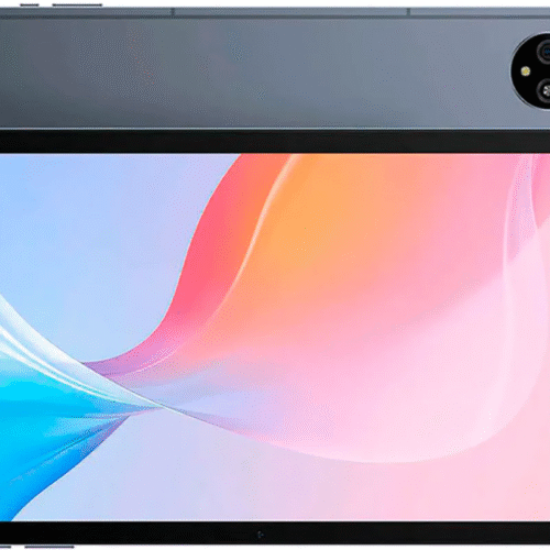 Ulefone Android Tab A11 4G SmartPhone