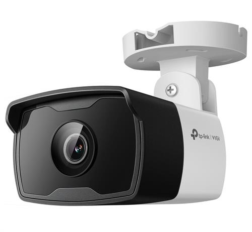 TP-Link VIGI C330I VIGI 3MP