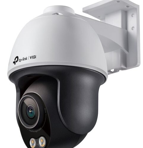TP-Link VIGI C540S VIGI 4MP