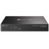 TP-Link VIGI 8-Channel POE NVR