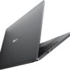 BlackView 16-inch i5