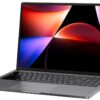 BlackView 16-inch i5