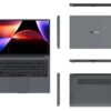 BlackView 16-inch i5