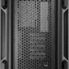 Asus TUF B860 LGA-1851 4X DDR5 Micro-ATX Gaming Mo