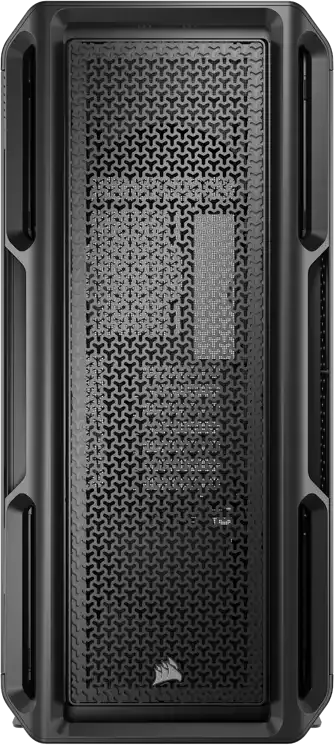 Asus TUF B860 LGA-1851 4X DDR5 Micro-ATX Gaming Mo