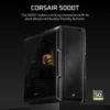 Asus TUF B860 LGA-1851 4X DDR5 Micro-ATX Gaming Mo