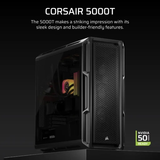 Asus TUF B860 LGA-1851 4X DDR5 Micro-ATX Gaming Mo