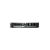 GIGABYTE nVidia GeForce RTX 5060Ti EAGLE OC 8GB - 8GB GDDR7