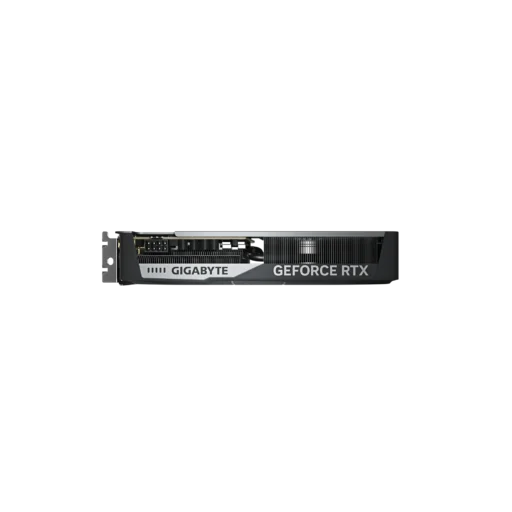 GIGABYTE nVidia GeForce RTX 5060Ti EAGLE OC 8GB - 8GB GDDR7