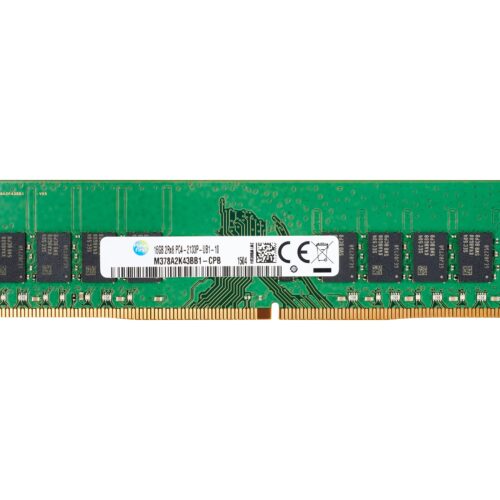 DIMM (Desktop)