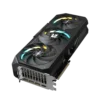 GIGABYTE nVidia GeForce RTX 5080 GAMING OC - 16GB GDDR7