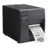Zebra TT Printer ZT111