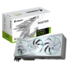 GIGABYTE nVidia GeForce RTX 5090 AORUS MASTER ICE - 32GB GDDR7