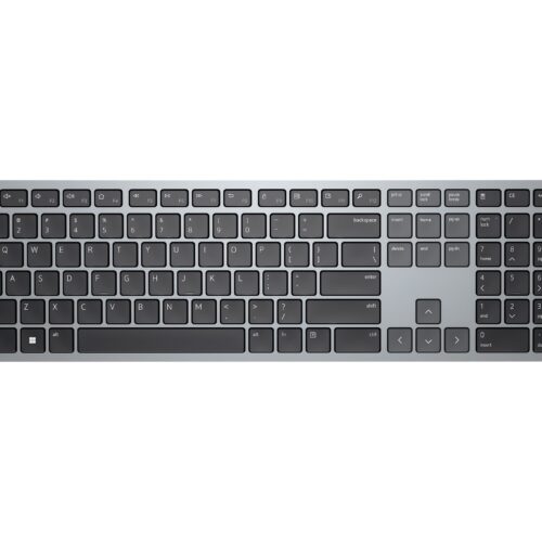 0 - US International (QWERTY)