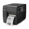 Zebra TT Printer ZT111
