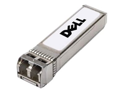 2GB SSD/Integrated/DVD RW/No Wifi/Kb/Mouse/W11Pro/