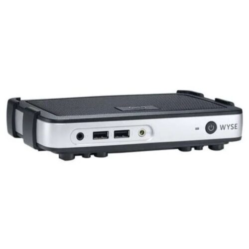 ent CTO/5030 PCoIP - 32MB FLASH / 512MB DDR3 RAM - RJ45 Only/DVI-I port. DVI to VGA (DB-15)/mouse/3Yr ProSupport with Partner Led Carry In Service (Emerging only)