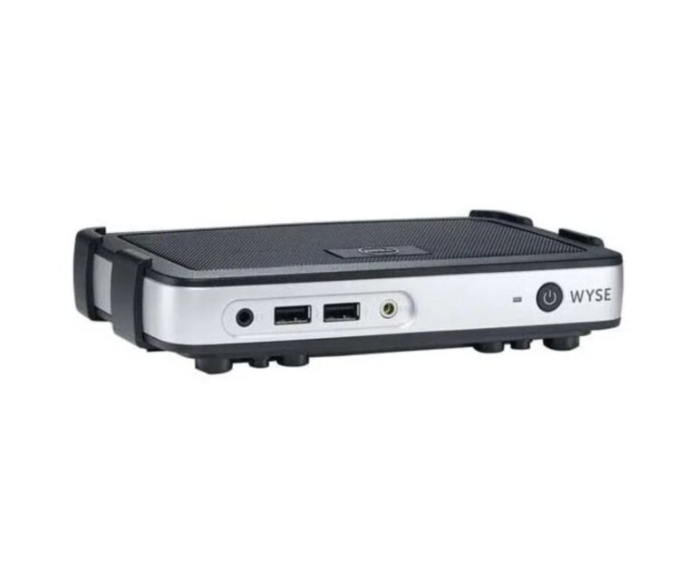 ent CTO/5030 PCoIP - 32MB FLASH / 512MB DDR3 RAM - RJ45 Only/DVI-I port. DVI to VGA (DB-15)/mouse/3Yr ProSupport with Partner Led Carry In Service (Emerging only)