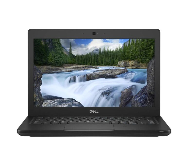 dell_210-anmw-12757412-2.jpg e i5 8350U /12.5 HD (1366 x 768) Non Touch LCD / 8GB (1x8GB) 2400MHz DDR4/ 256GB SSD SATA M.2/ Intel UHD 620/ 4G/ Backlit Keyboard/ Windows 10 Home (64bit)/ 4Y ProSupport