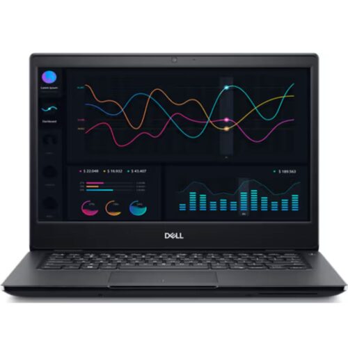 Intel Celeron N4100/8GB 2x4GB 2400MHz DDR416GB eMMC/PCoIP enabled Wyse ThinOS 9.X/1Y Partner Led Carry In Service