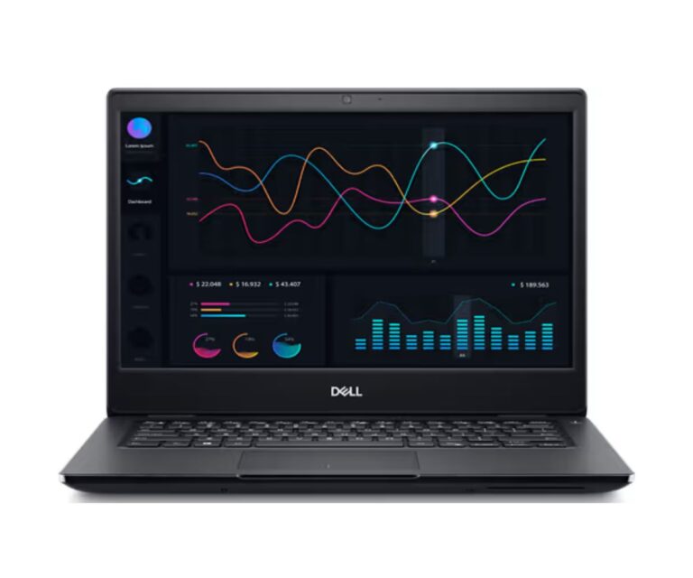 Intel Celeron N4100/8GB 2x4GB 2400MHz DDR416GB eMMC/PCoIP enabled Wyse ThinOS 9.X/1Y Partner Led Carry In Service