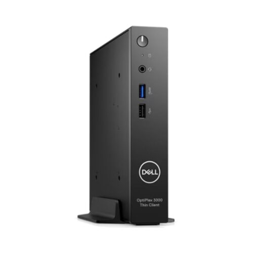 el Celeron N5105/4GB (1x4GB) DDR4 Non ECC/32GB eMMC/MS116 Wired Mouse/ProSupport and Next Business Day Onsite Service Extension 48 Month(s)