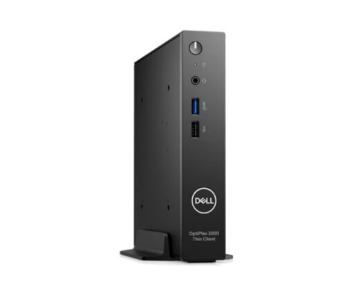 el Celeron N5105/4GB (1x4GB) DDR4 Non ECC/32GB eMMC/MS116 Wired Mouse/ProSupport and Next Business Day Onsite Service Extension 48 Month(s)