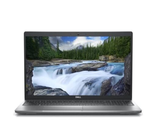 Intel Core i5 1245U/15.6? FHD (1920x1080) Anti Glare Non Touch/16GB 2x8GB DDR4 Non ECC/M.2 256GB PCIe NVMe Class 35/Windows 10 Pro/ProSupport and Next Business Day Onsite Service Extension 24 Month(s)