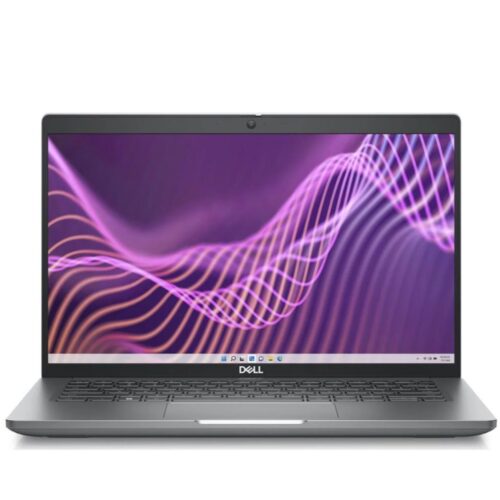 Intel Core i5 1345U vPro/14.0? FHD (1920x1080) Non Touch/8GB (1 x 8GB) DDR4 3200 MT/s/512GB M.2 2230 PCIe NVMe SSD Class 35/Windows 11 Pro/3Yr ProSupport Plus and Next Business Day Onsite