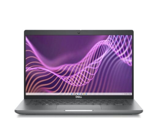 Intel Core i5 1345U vPro/14.0? FHD (1920x1080) Non Touch/8GB (1 x 8GB) DDR4 3200 MT/s/512GB M.2 2230 PCIe NVMe SSD Class 35/Windows 11 Pro/3Yr ProSupport Plus and Next Business Day Onsite