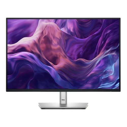 Hub Monitor - P2425E