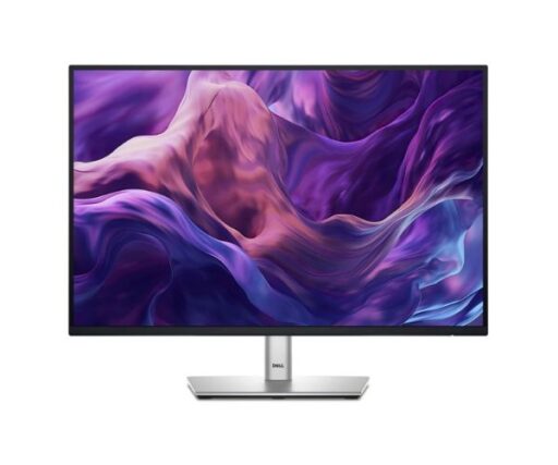 Hub Monitor - P2425E