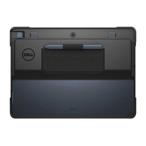 for Latitude 7350 Detachable CG7325L